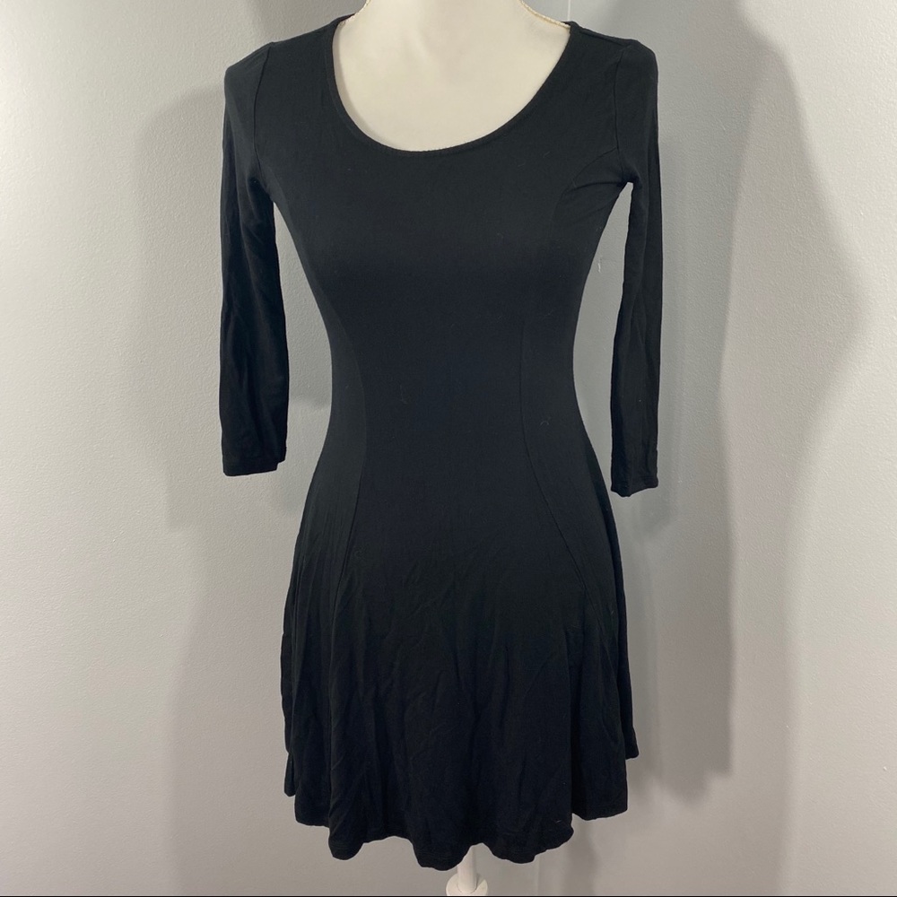 Forever 21 Tunic